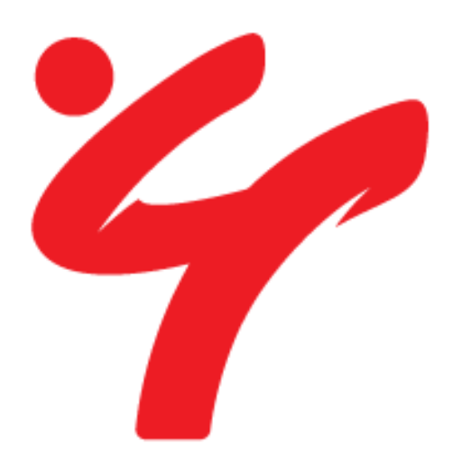 RUMBLE Kickboxing & Fitness Studio